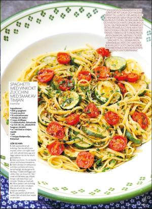 aftonbladet_hh-20180331_000_00_00_069.pdf