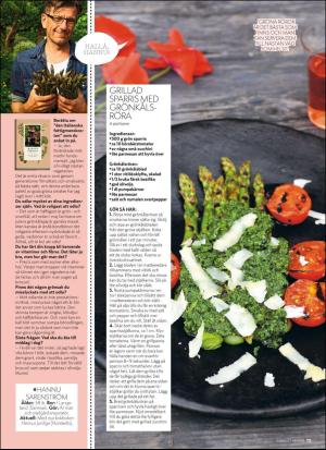 aftonbladet_hh-20180331_000_00_00_070.pdf