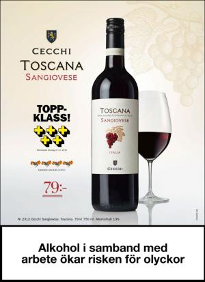 aftonbladet_hh-20180331_000_00_00_072.pdf