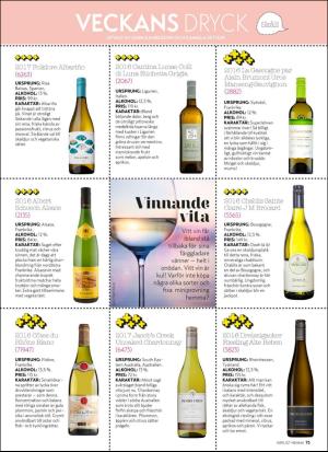 aftonbladet_hh-20180331_000_00_00_073.pdf