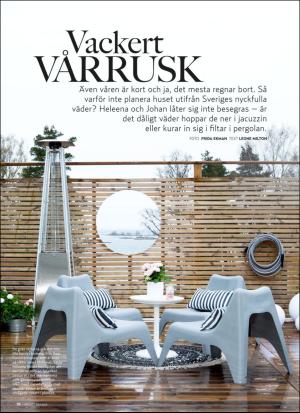 aftonbladet_hh-20180331_000_00_00_074.pdf