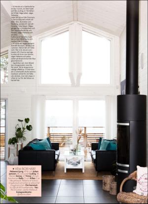 aftonbladet_hh-20180331_000_00_00_075.pdf