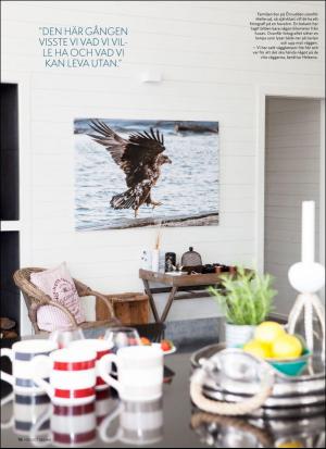 aftonbladet_hh-20180331_000_00_00_076.pdf