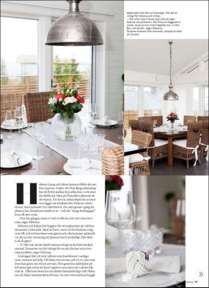 aftonbladet_hh-20180331_000_00_00_077.pdf