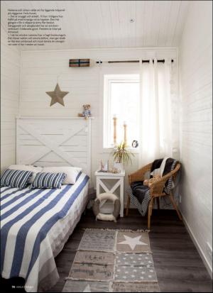 aftonbladet_hh-20180331_000_00_00_078.pdf