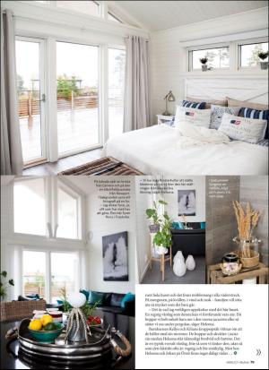 aftonbladet_hh-20180331_000_00_00_079.pdf