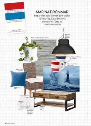 aftonbladet_hh-20180331_000_00_00_080.pdf