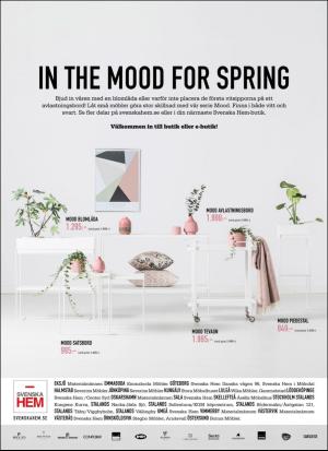 aftonbladet_hh-20180331_000_00_00_081.pdf