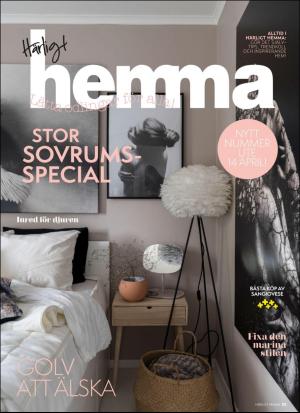 aftonbladet_hh-20180331_000_00_00_082.pdf