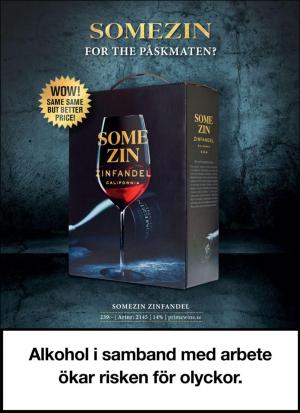 aftonbladet_hh-20180331_000_00_00_084.pdf