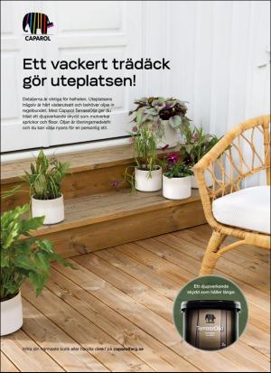 aftonbladet_hh-20180414_000_00_00_004.pdf