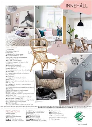 aftonbladet_hh-20180414_000_00_00_005.pdf