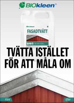 aftonbladet_hh-20180414_000_00_00_006.pdf