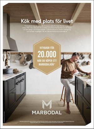 aftonbladet_hh-20180414_000_00_00_008.pdf