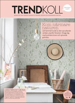 aftonbladet_hh-20180414_000_00_00_009.pdf