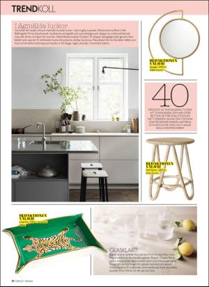 aftonbladet_hh-20180414_000_00_00_010.pdf