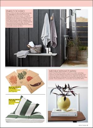 aftonbladet_hh-20180414_000_00_00_011.pdf