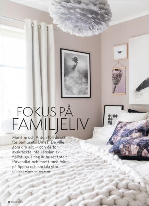 aftonbladet_hh-20180414_000_00_00_012.pdf