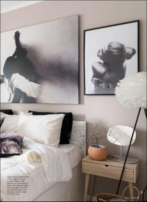 aftonbladet_hh-20180414_000_00_00_013.pdf