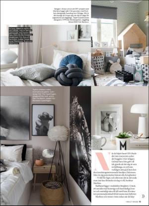 aftonbladet_hh-20180414_000_00_00_015.pdf