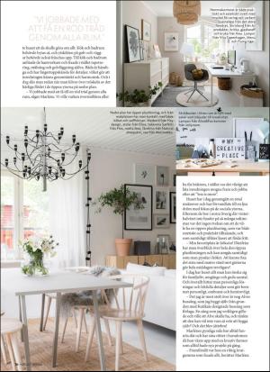 aftonbladet_hh-20180414_000_00_00_016.pdf