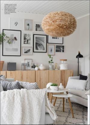 aftonbladet_hh-20180414_000_00_00_017.pdf