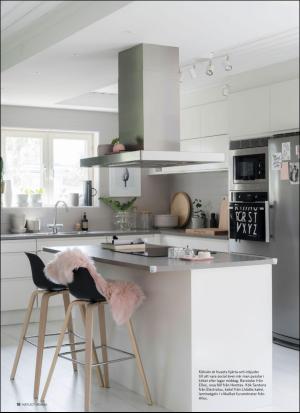 aftonbladet_hh-20180414_000_00_00_018.pdf