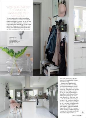 aftonbladet_hh-20180414_000_00_00_019.pdf