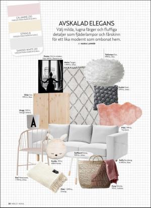 aftonbladet_hh-20180414_000_00_00_020.pdf