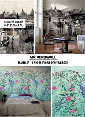 aftonbladet_hh-20180414_000_00_00_021.pdf