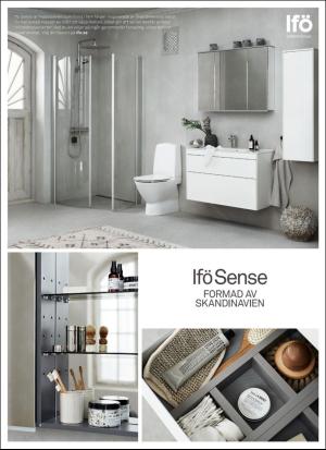 aftonbladet_hh-20180414_000_00_00_022.pdf