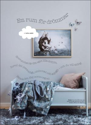 aftonbladet_hh-20180414_000_00_00_023.pdf