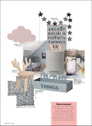 aftonbladet_hh-20180414_000_00_00_024.pdf