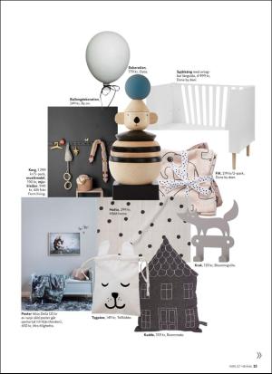 aftonbladet_hh-20180414_000_00_00_025.pdf