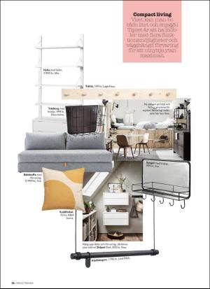 aftonbladet_hh-20180414_000_00_00_026.pdf