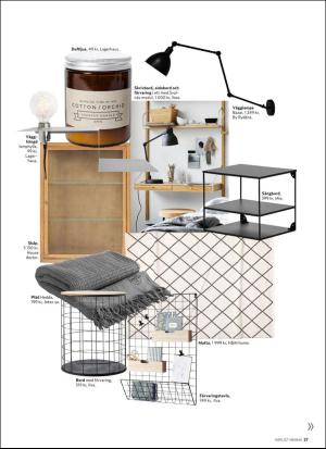 aftonbladet_hh-20180414_000_00_00_027.pdf