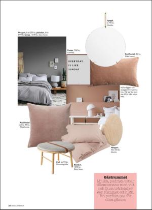 aftonbladet_hh-20180414_000_00_00_028.pdf