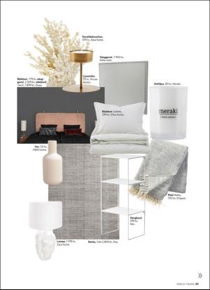 aftonbladet_hh-20180414_000_00_00_029.pdf