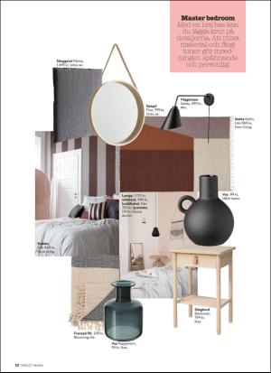 aftonbladet_hh-20180414_000_00_00_030.pdf