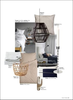 aftonbladet_hh-20180414_000_00_00_031.pdf