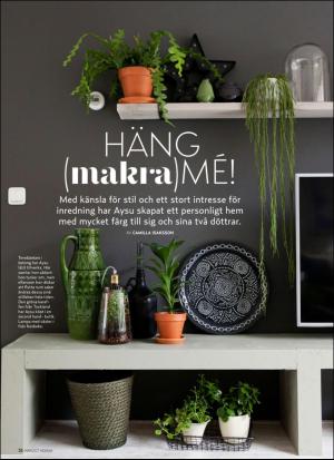 aftonbladet_hh-20180414_000_00_00_032.pdf