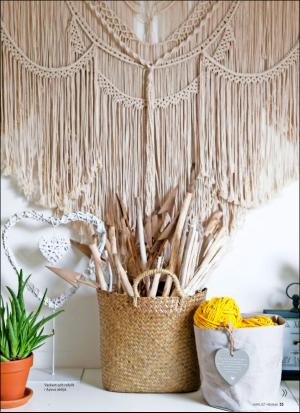 aftonbladet_hh-20180414_000_00_00_033.pdf