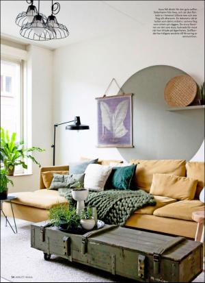 aftonbladet_hh-20180414_000_00_00_034.pdf