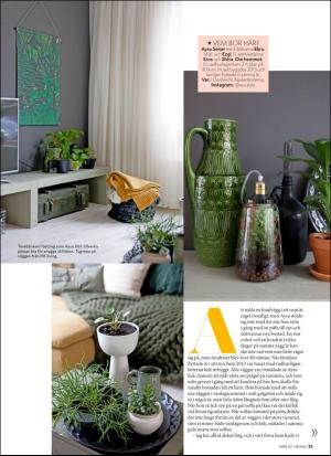 aftonbladet_hh-20180414_000_00_00_035.pdf