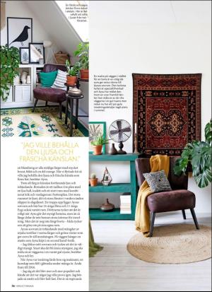 aftonbladet_hh-20180414_000_00_00_036.pdf