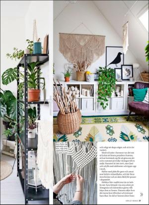 aftonbladet_hh-20180414_000_00_00_037.pdf