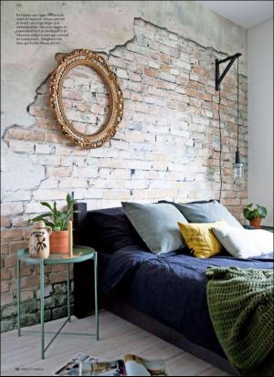 aftonbladet_hh-20180414_000_00_00_038.pdf