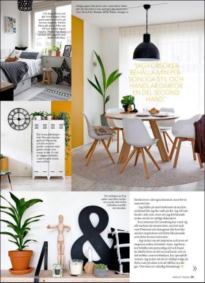 aftonbladet_hh-20180414_000_00_00_039.pdf