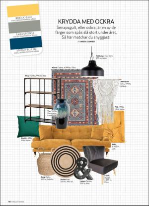 aftonbladet_hh-20180414_000_00_00_040.pdf