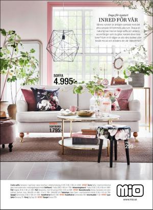 aftonbladet_hh-20180414_000_00_00_041.pdf